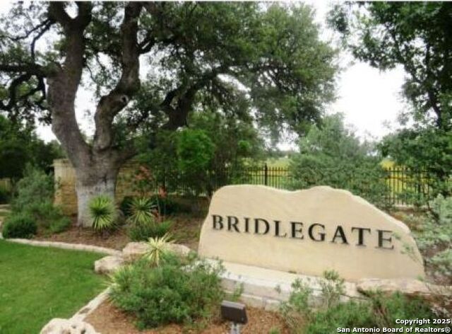 178 Bridlegate Blvd Property Photo 1