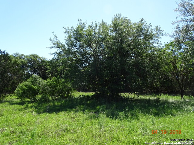 178 Bridlegate Blvd Property Photo 2