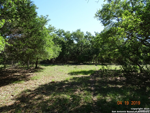 178 Bridlegate Blvd Property Photo 4