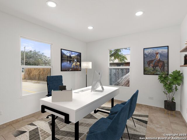 1026 W Oaklawn Street Property Photo 20