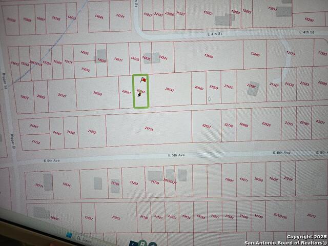 338 S 4th Ave Property Photo 2