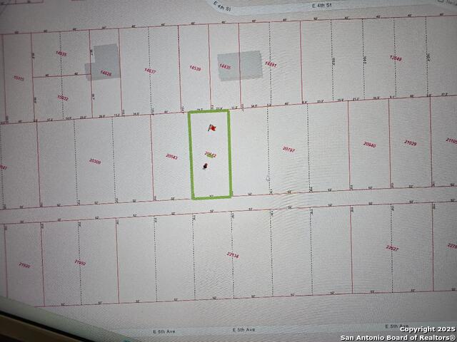 338 S 4th Ave Property Photo 5