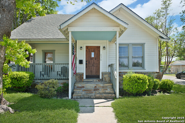 Property Image