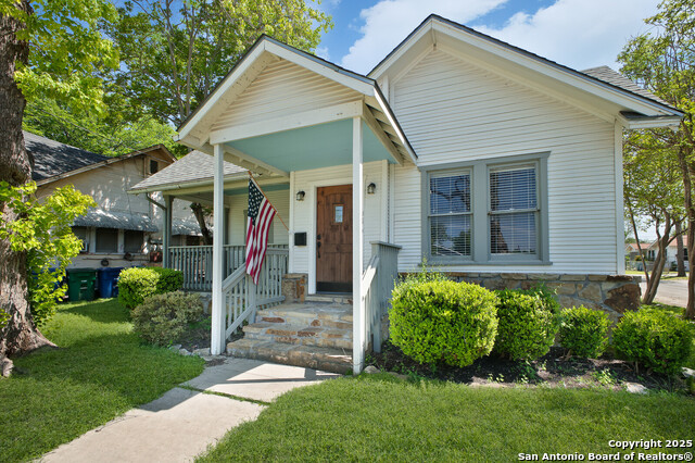 Property Image