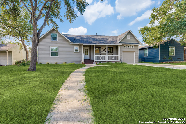 310 Brees Property Photo 1