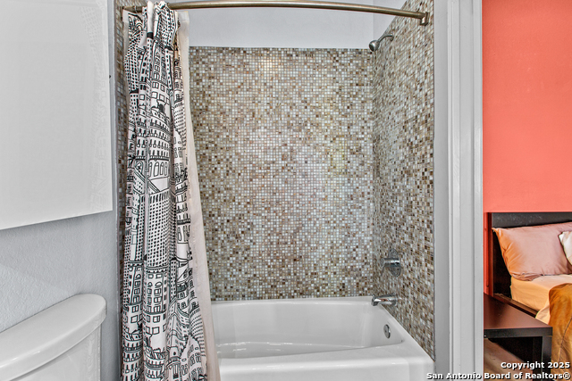 1280 Stoney Ridge Property Photo 6
