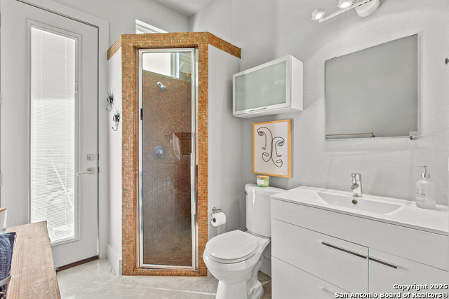 1280 Stoney Ridge Property Photo 7