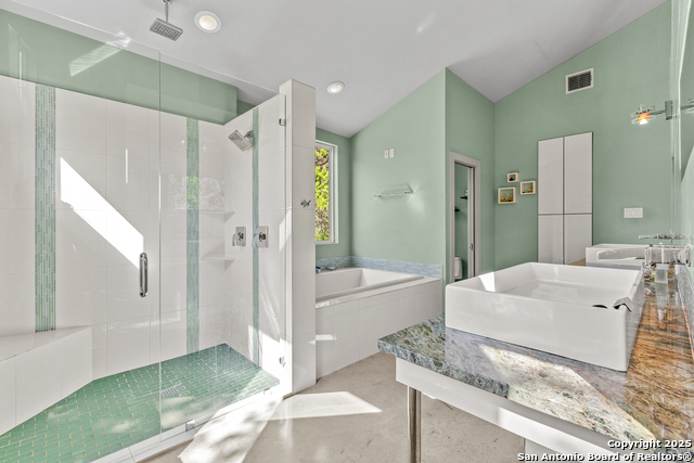 1280 Stoney Ridge Property Photo 10