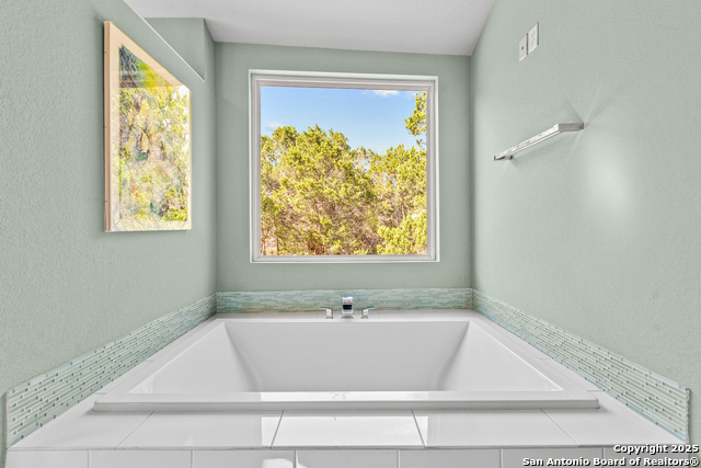 1280 Stoney Ridge Property Photo 11