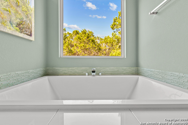 1280 Stoney Ridge Property Photo 12