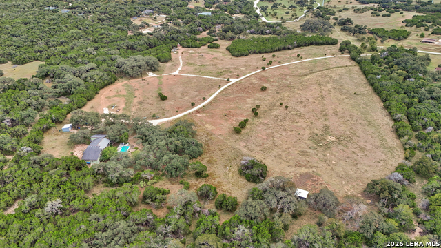 1280 Stoney Ridge Property Photo 33