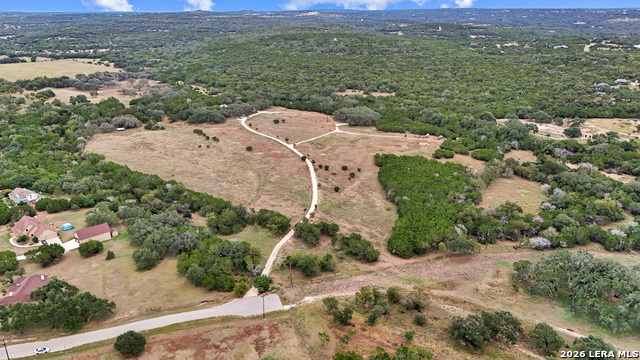 1280 Stoney Ridge Property Photo 34