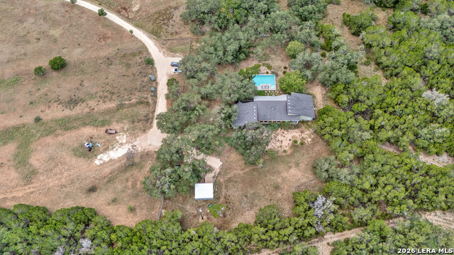 1280 Stoney Ridge Property Photo 36