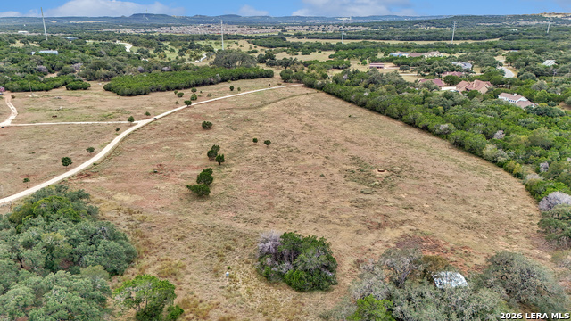 1280 Stoney Ridge Property Photo 37