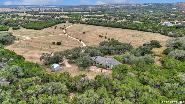 1280 Stoney Ridge Property Photo 42