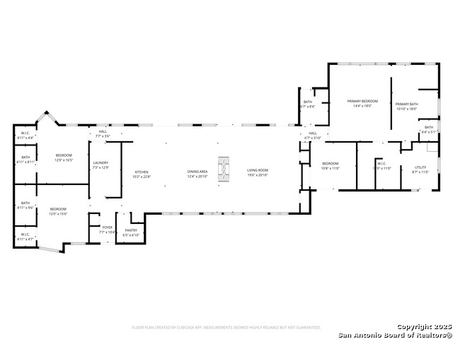 1280 Stoney Ridge Property Photo 43