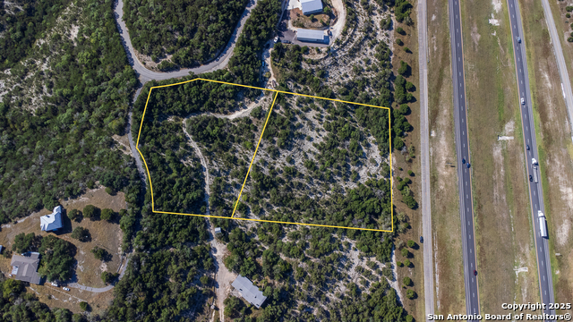 0 Tower Property Photo 1