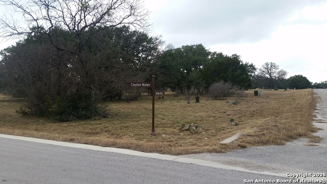 0 Arrow Point Property Photo 1