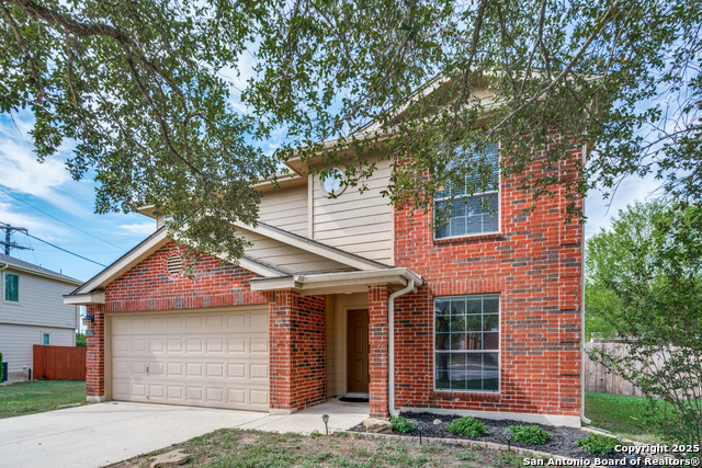 5846 Imperial Topaz Property Photo 2