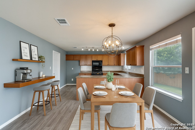 5846 Imperial Topaz Property Photo 4