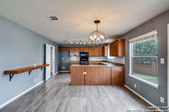 5846 Imperial Topaz Property Photo 5