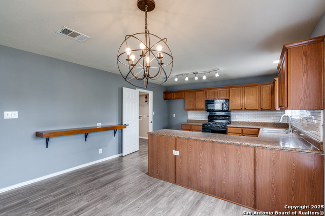 5846 Imperial Topaz Property Photo 6