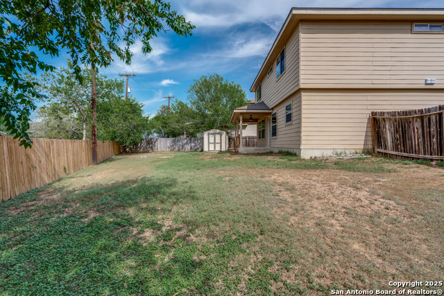 5846 Imperial Topaz Property Photo 7