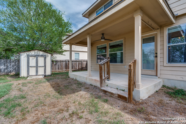 5846 Imperial Topaz Property Photo 8