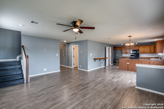 5846 Imperial Topaz Property Photo 9