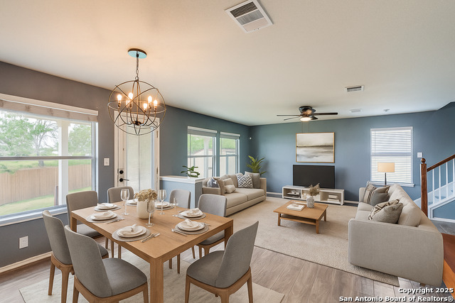 5846 Imperial Topaz Property Photo 10