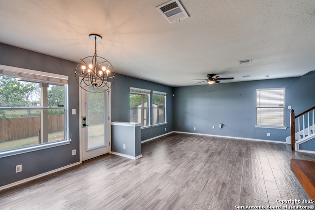 5846 Imperial Topaz Property Photo 11