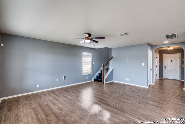 5846 Imperial Topaz Property Photo 12