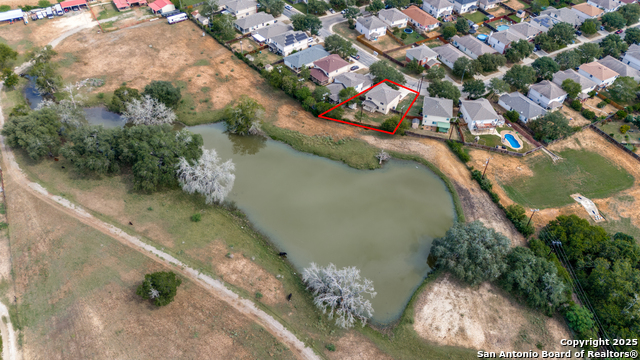 5846 Imperial Topaz Property Photo 13