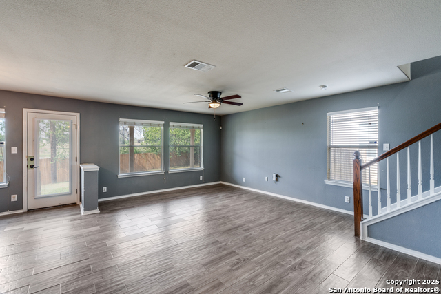 5846 Imperial Topaz Property Photo 14