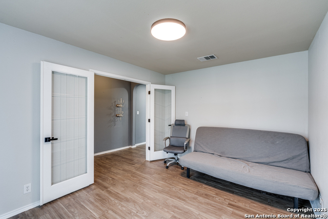 5846 Imperial Topaz Property Photo 15