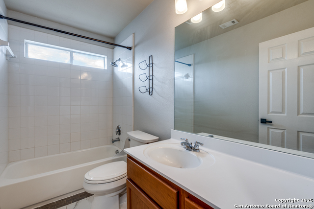 5846 Imperial Topaz Property Photo 18