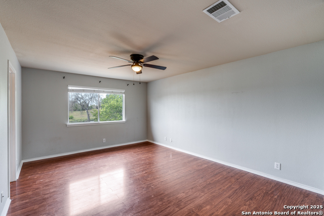 5846 Imperial Topaz Property Photo 19