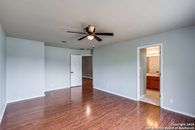 5846 Imperial Topaz Property Photo 20