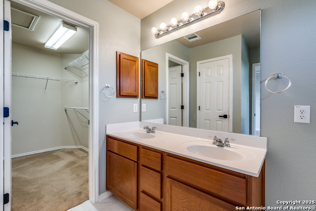 5846 Imperial Topaz Property Photo 21