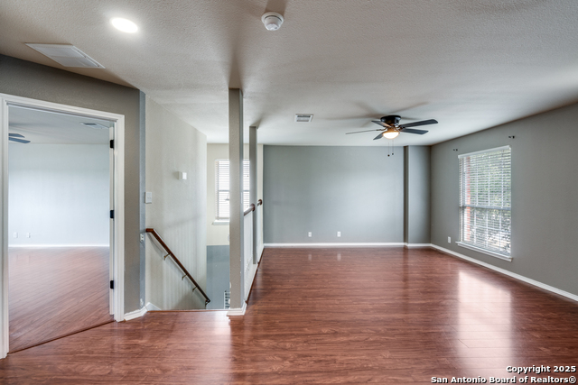 5846 Imperial Topaz Property Photo 23