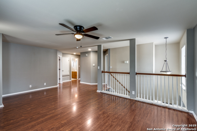 5846 Imperial Topaz Property Photo 24