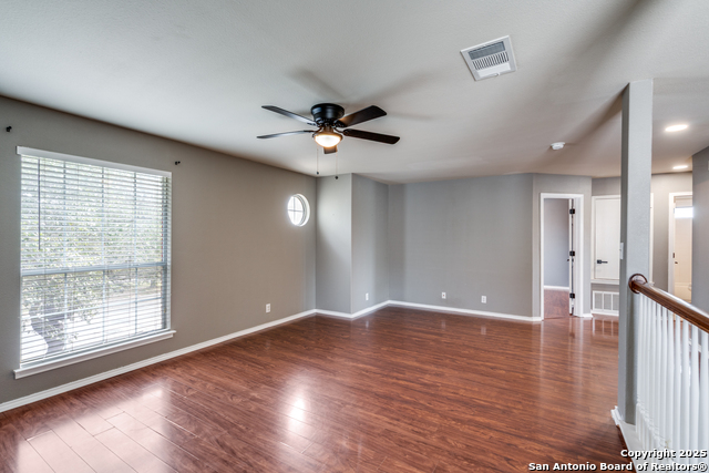 5846 Imperial Topaz Property Photo 25