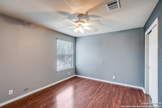 5846 Imperial Topaz Property Photo 26