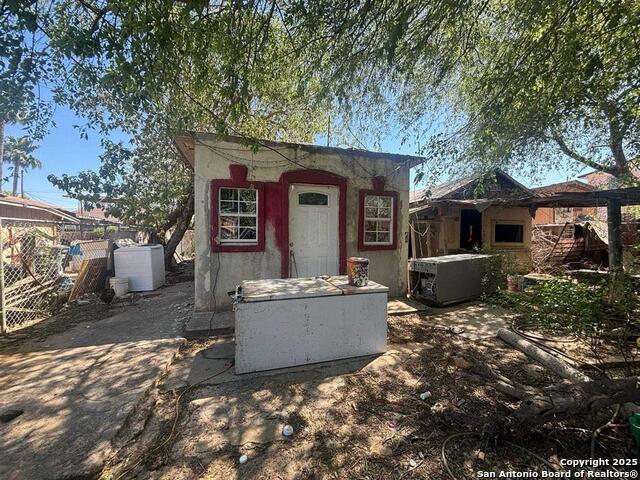 2206 Smith Property Photo 1
