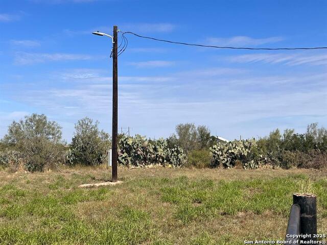 204 Camino Bolivar Property Photo 6