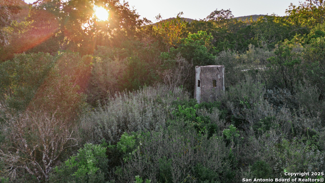 2581 Patterson Creek Road Property Photo 1