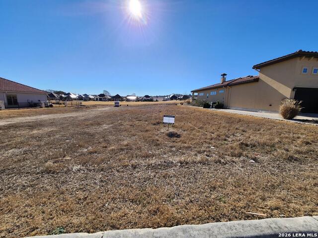 2045 Toscano Way Property Photo 1