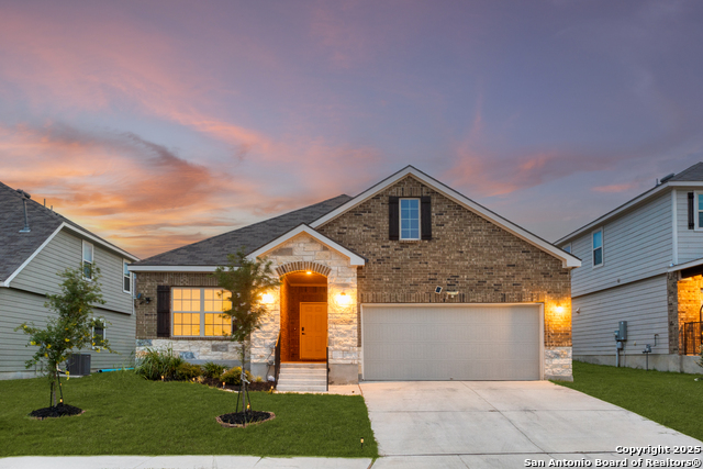 6731 Shiraz Property Photo 1