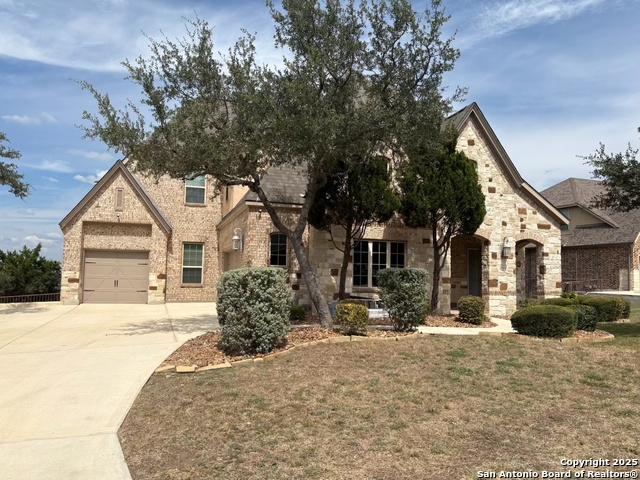 8223 Winecup Hl Property Photo 1