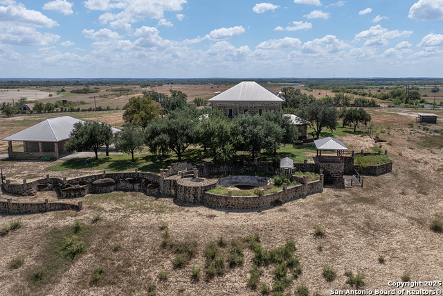 6887 Von Ormy Property Photo 1